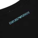 Emporio Armani EA7 LADY T-SHIRT