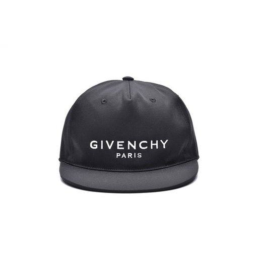 GIVENCHY CAP