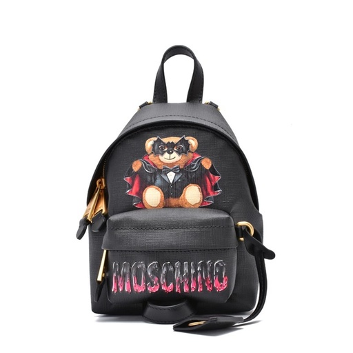 MOSCHINO COUTURE 女士背包